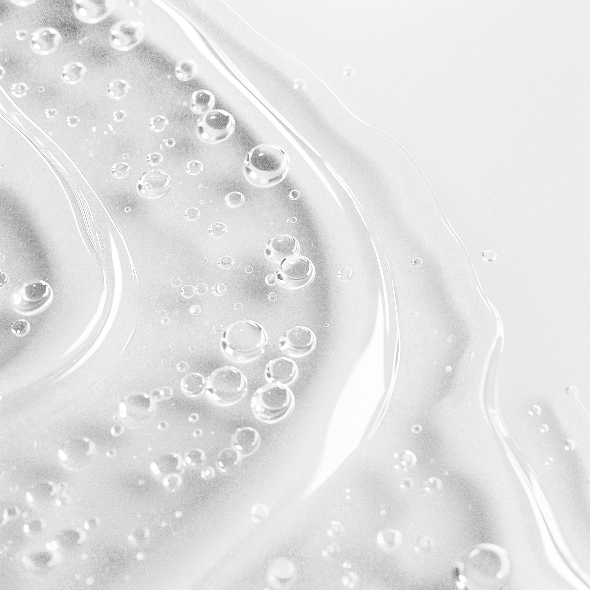 Ellonmask 10% Niacinamide Serum